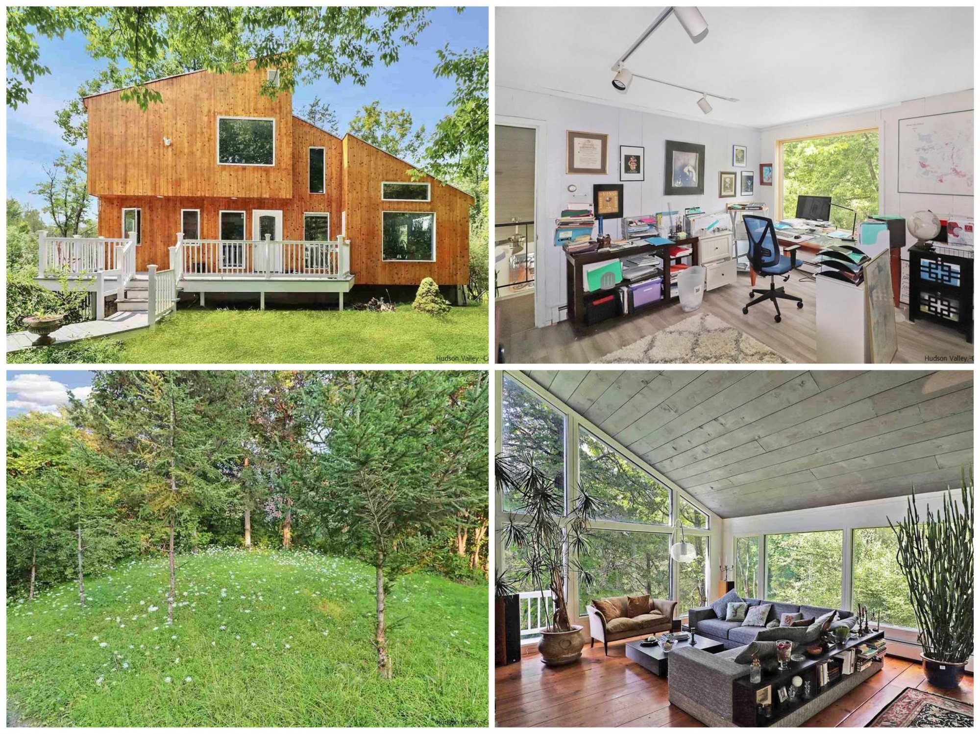 Rhinebeck Real Estate For Sale Mill Road